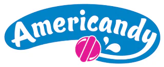 Americandy