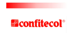 Confitecol