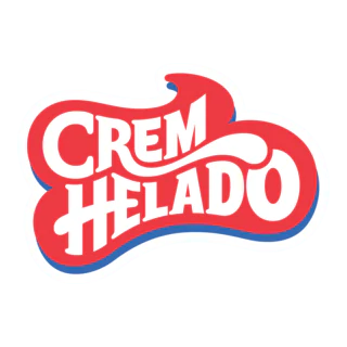 Creme Helado