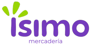 Ísimo