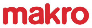 Makro