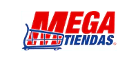 Mega Tiendas