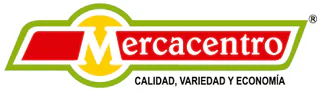 Merca Centro