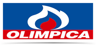 Olímpica