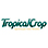 tropicalcrop.com